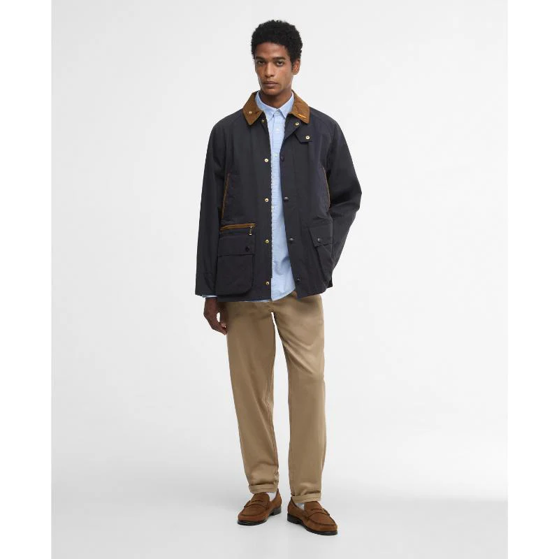 Barbour Men's - New Arrivals