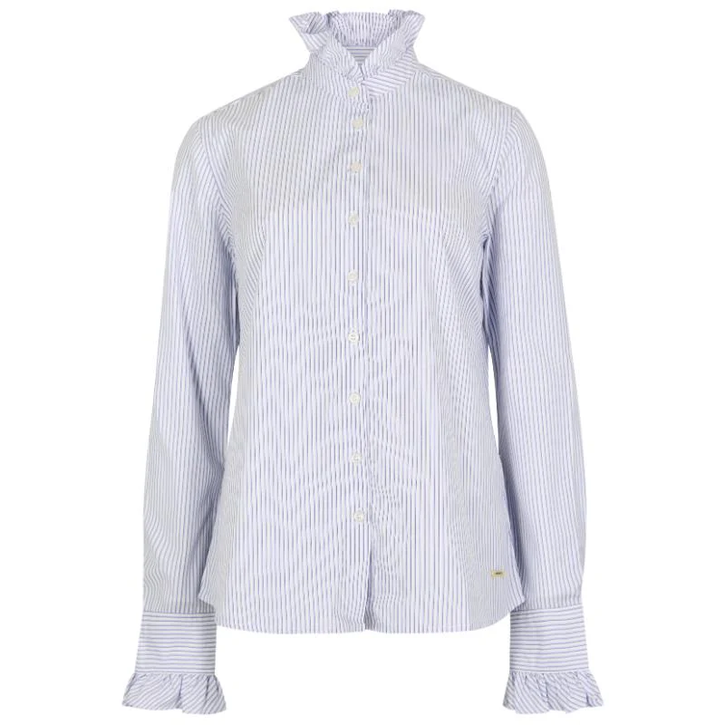 Ladies Dubarry - New Arrivals