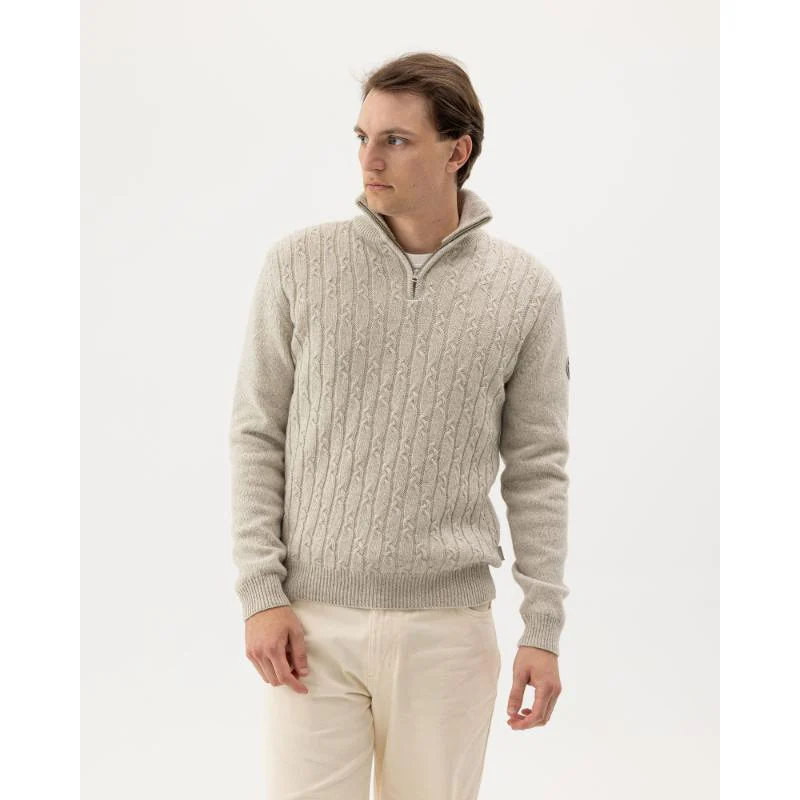 New Arrivals - Men's Jumpers