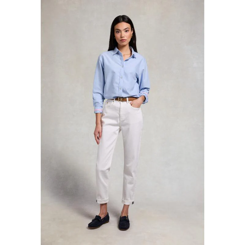 Ladies New Arrivals