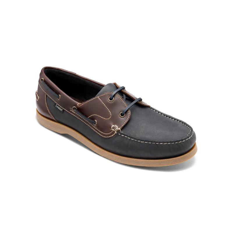 Mens New Arrivals